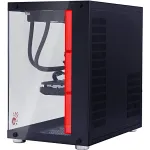 ПК Bloody BD-PC CZ79C3 (Core i7 14700F 2100МГц, DDR5 64Гб, SSD 1024Гб, NVIDIA GeForce RTX 5080 16384 16Гб, Windows 11 Home)