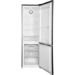 Холодильник Beko B1RCNK312G (A+, 2-камерный, серый)