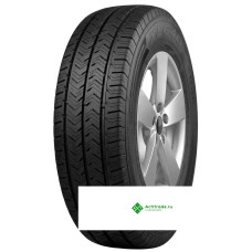 Шина Bars XL640 225/70 R15C 112/110R всесезонная [L100085]