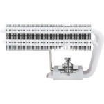 Кулер Thermalright SI-100-WH-ARGB