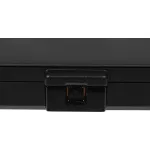 QNED-телевизор LG 55QNED80A6A (55