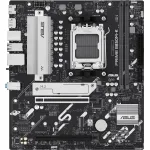 Материнская плата ASUS PRIME B850M-K (x)