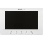 Видеодомофон Falcon Eye Cosmo HD Plus