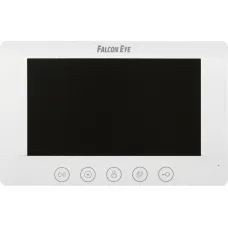 Видеодомофон Falcon Eye Cosmo HD Plus