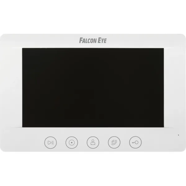 Видеодомофон Falcon Eye Cosmo HD Plus