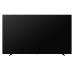 QLED-телевизор Hisense 85U7Q (85