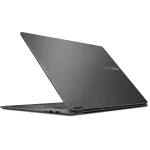 Ноутбук MSI Prestige 16 Flip AI+ C3MTG-028RU (Intel Core Ultra 9 386H 2.1 ГГц/32 ГБ LPDDR5x/16