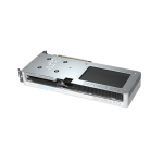 Видеокарта GeForce RTX 5060 Ti 2572МГц 8Гб Gigabyte (GDDR7, 128бит)