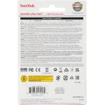Накопитель USB SanDisk SDCZ73-512G-G46