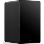 Комплект акустики TCL Q85H