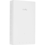 Cudy AP1300 WALL