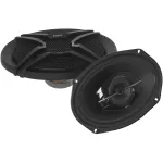 SONY XS-GTF6939