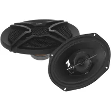 SONY XS-GTF6939 [XS-GTF6939]
