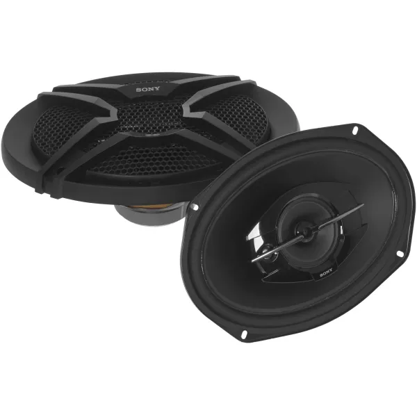 SONY XS-GTF6939