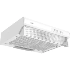 Вытяжка Elikor Призма 50П-290-П3Л
