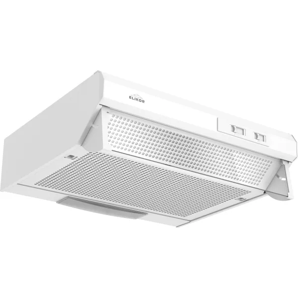 Вытяжка Elikor Призма 50П-290-П3Л