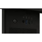 Моноблок Osio BaseLine B240i-002b (23,8