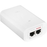 Точка доступа Ubiquiti UniFi AC Mesh Pro