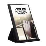 Монитор ASUS MB166C (15,6