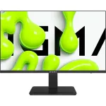 Монитор Digma Progress 27P403F (27