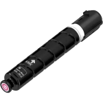 Ninestar OC-CEXV54 M
