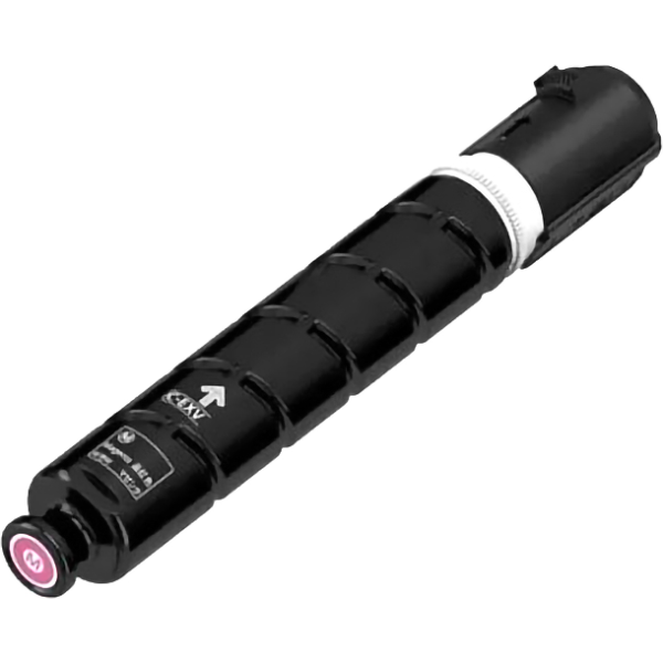 Ninestar OC-CEXV54 M