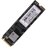 Жесткий диск SSD 1Тб AMD Radeon R5 (2280, 2000/1800 Мб/с, 200000 IOPS, PCI Express)