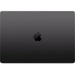 Ноутбук Apple MacBook Pro A3403 (Apple M4 Pro 14 core 4 ГГц/48 ГБ/16.2