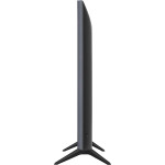LED-телевизор LG 55UR78006LK (55