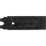 Видеокарта GeForce RTX 5050 2572МГц 8Мб MSI (GDDR6, 128бит, 1xHDMI, 3xDP)
