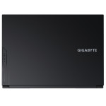 Ноутбук Gigabyte MF-G2KZ853SH (Intel Core i7 12650H 2.3 ГГц/16 ГБ DDR5 4800 МГц/16