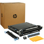 Комплект обслуживания HP D7H14A (D7H14A/D7H14-67901, CLJ M855/M880)