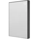 1Тб Seagate (2.5