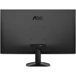 Монитор AOC Q24B35 (23,8