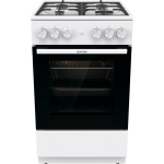 Плита газовая Gorenje GG5A11WF