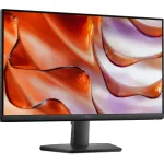 Монитор Dell SE2425HM (23,8