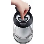 Tefal KI750D30