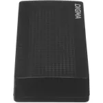 Коммутатор Digma DSW-308FE