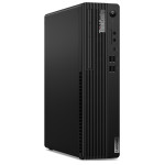 ПК Lenovo ThinkCentre M70s Gen 4 (Intel Core i5 13400 2500МГц, DDR4 16Гб, Intel UHD Graphics 730, Windows 11 Pro)