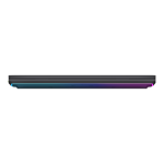 Ноутбук ASUS ROG Strix G18 G815LM-TT170 (Intel Core Ultra 9 290HX Plus 2.7 ГГц/16 ГБ DDR5 5600 МГц/18
