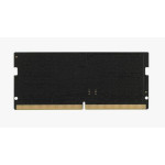 Память SO-DIMM DDR5 4800МГц Netac (38400Мб/с, CL40, 262-pin, 1.1 В)