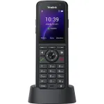 VoIP-телефон Yealink AX86R