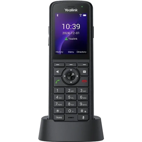 VoIP-телефон Yealink AX86R