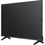 DLED-телевизор Hisense 32A4S (32