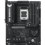 Материнская плата ASUS TUF GAMING B850-E WIFI (x)