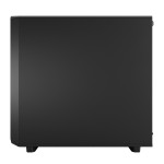 Корпус Fractal Design Meshify 2 XL Black TG Light Tint (Full-Tower)