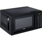 Микроволновая печь BBK 17MWS-786S/B (B)