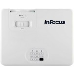 Проектор InFocus IN1006SL (1280x800, HDMI x2, VGA, композитный, аудио mini jack)