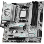 Материнская плата MSI B840M GAMING WIFI6E (x)