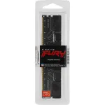 Память RDIMM DDR5 32Гб 5600МГц Kingston (44800Мб/с, CL28, 288-pin)